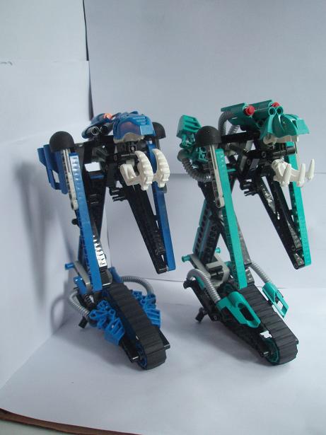 blu94.jpg