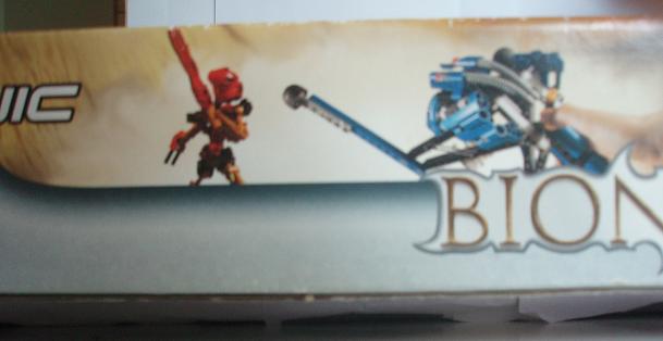 box4.jpg