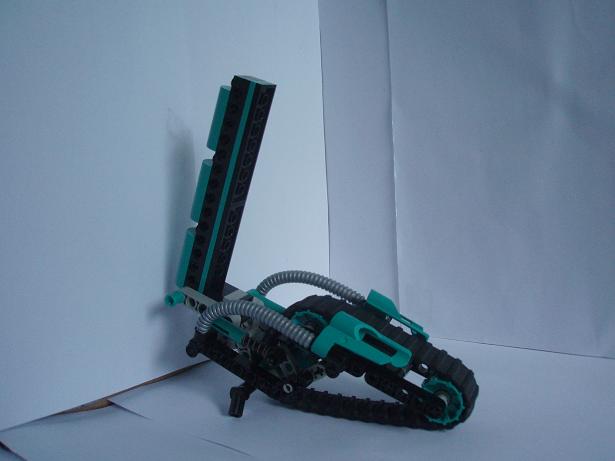 build2.jpg