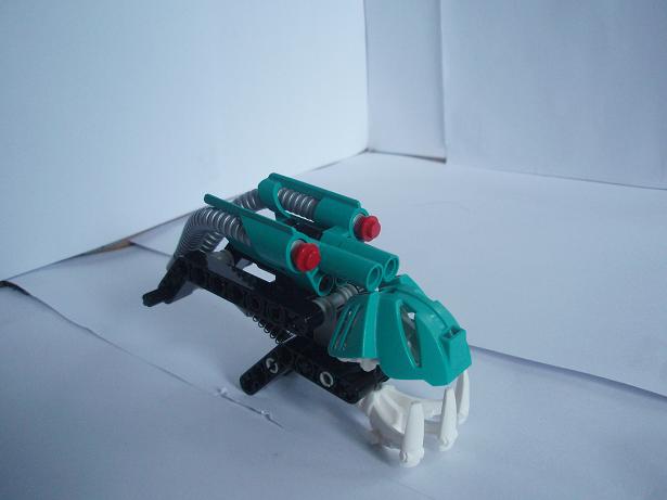build3.jpg