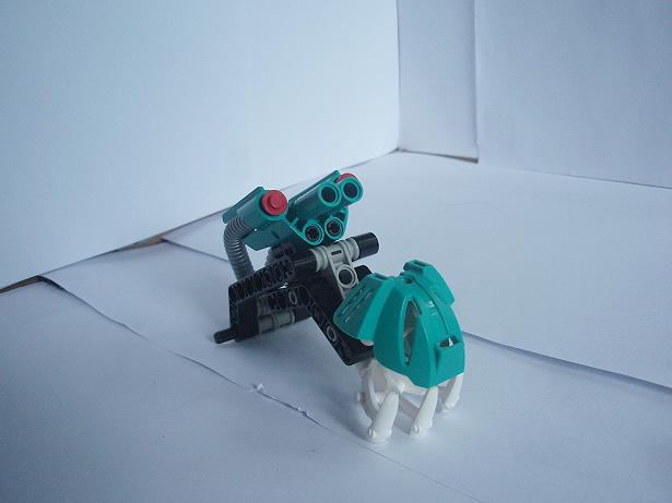 build4.jpg