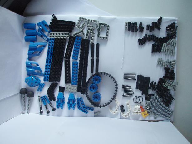 parts2.jpg