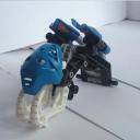 blu6.jpg