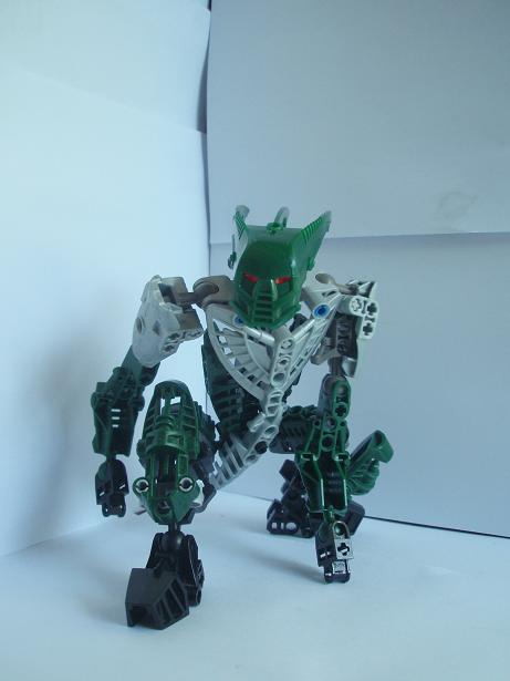 tar1.jpg