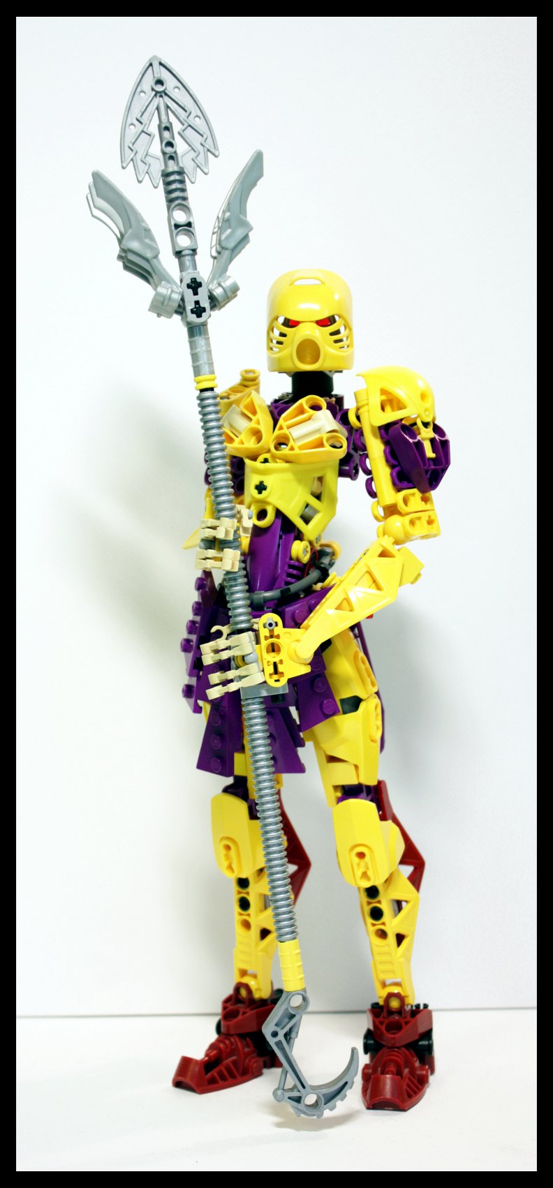aaablaftawaqua.jpg