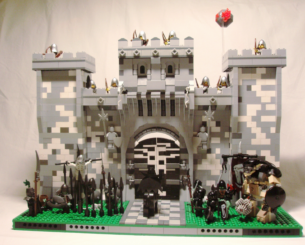 greatgate1.jpg