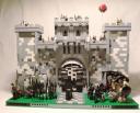 TheGreatGate