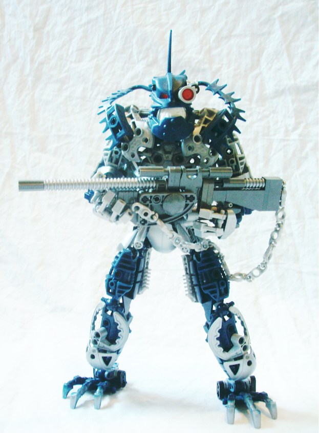 gu1.jpg