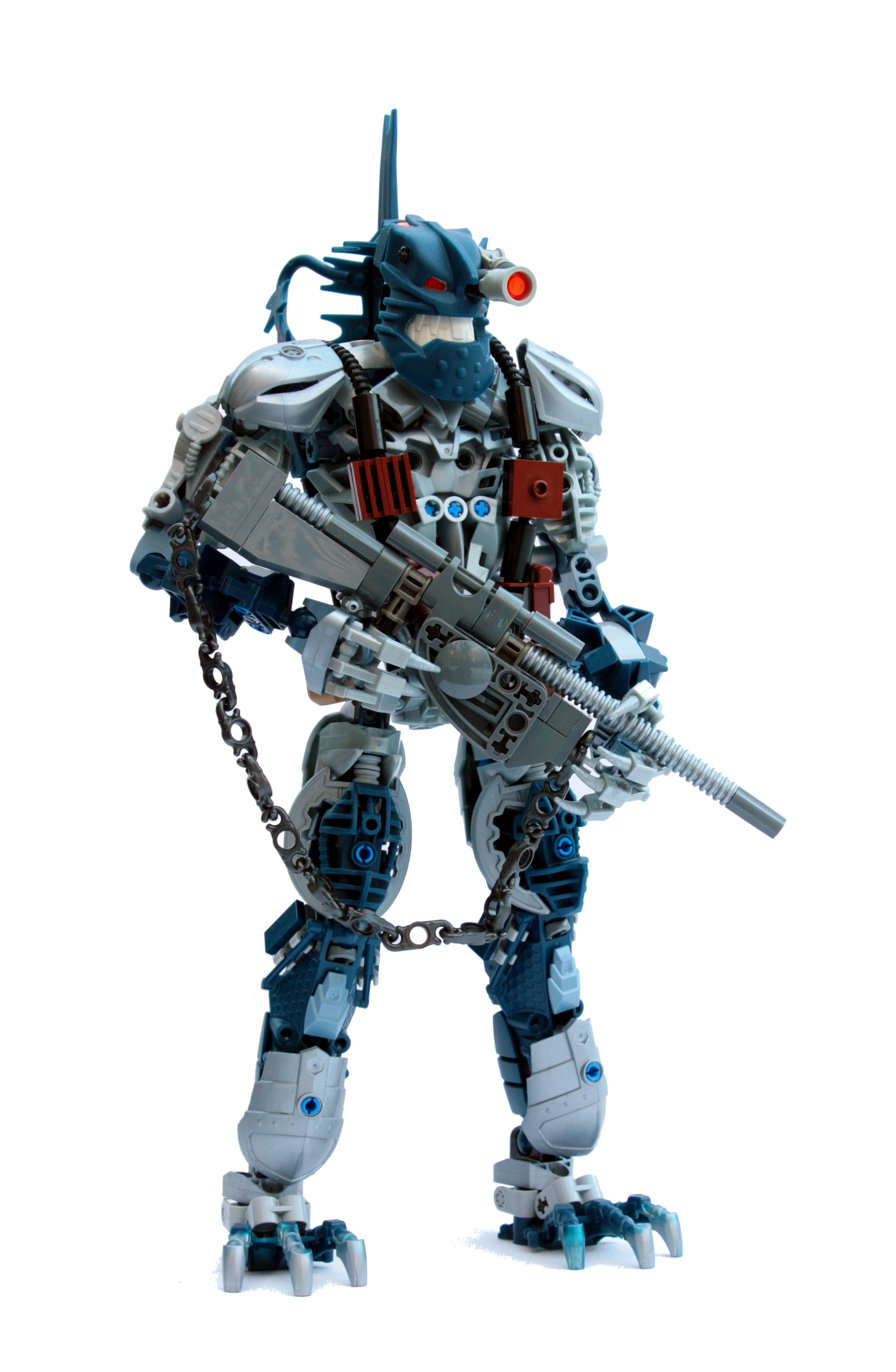 gurvana1.jpg