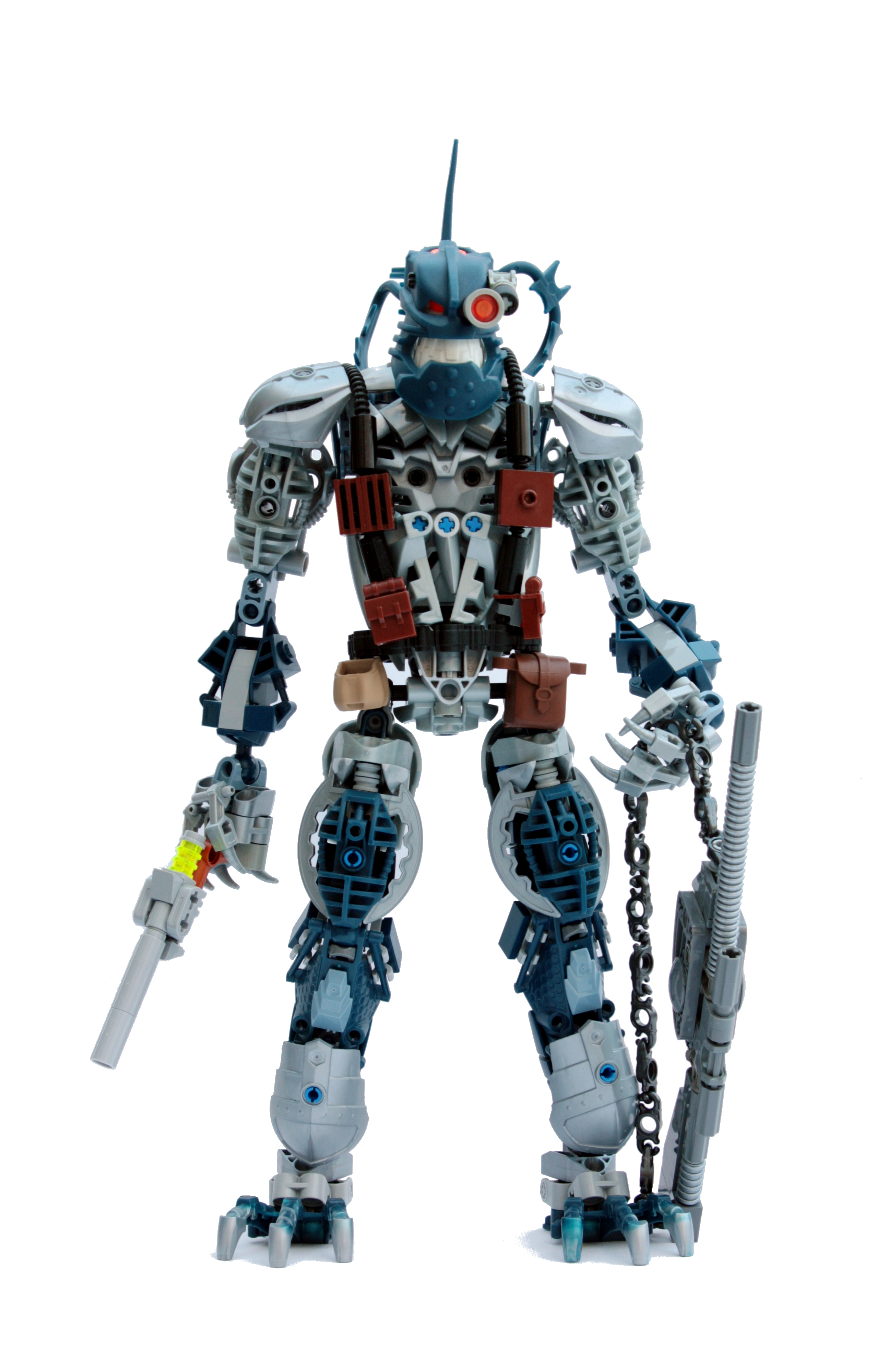 gurvana2.jpg