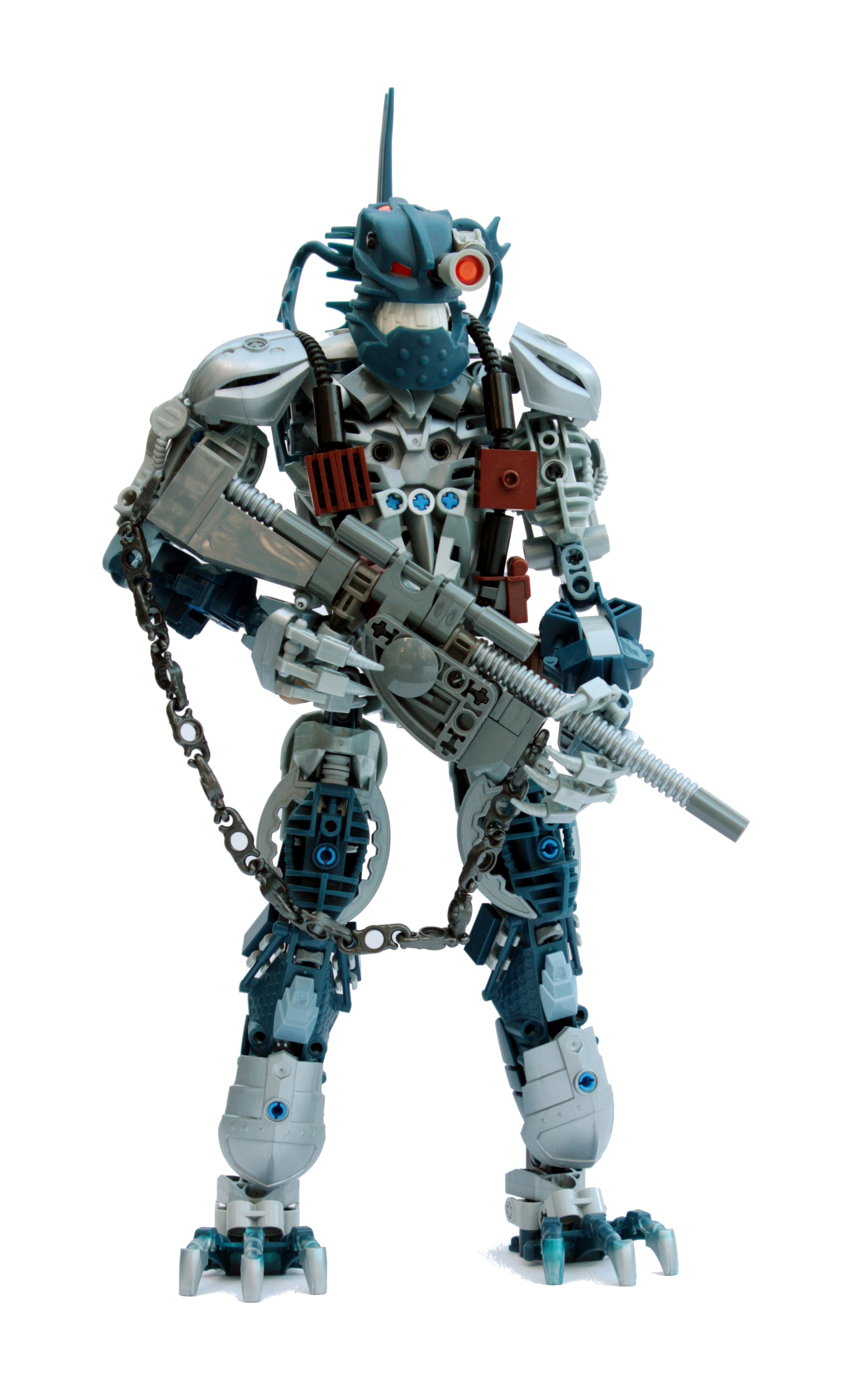 gurvana3.jpg