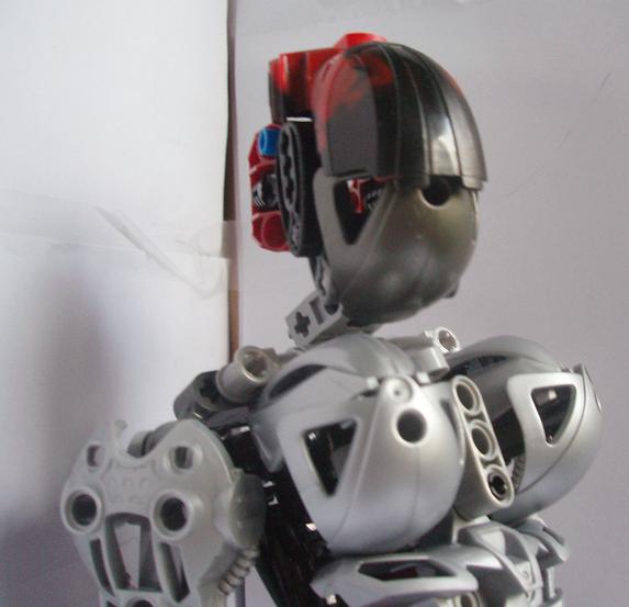gira6.jpg