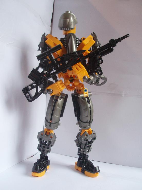 unit1.jpg