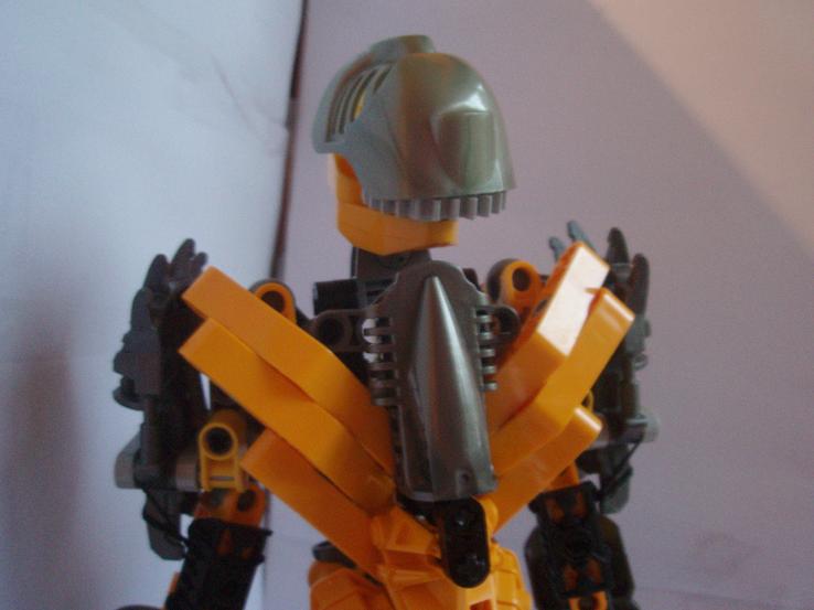 unit4.jpg