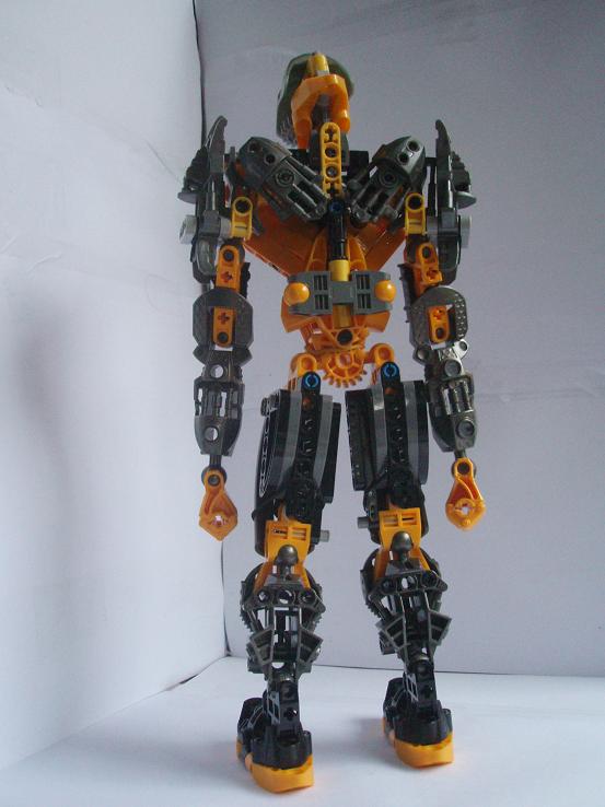 unit5.jpg
