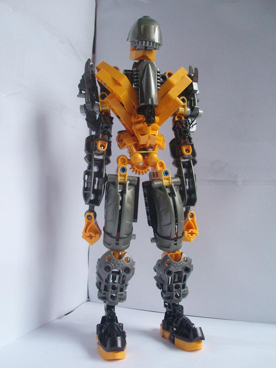 unit6.jpg