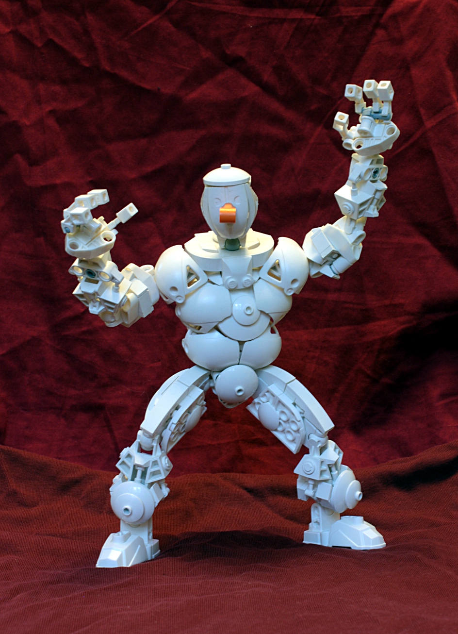 snou2.jpg