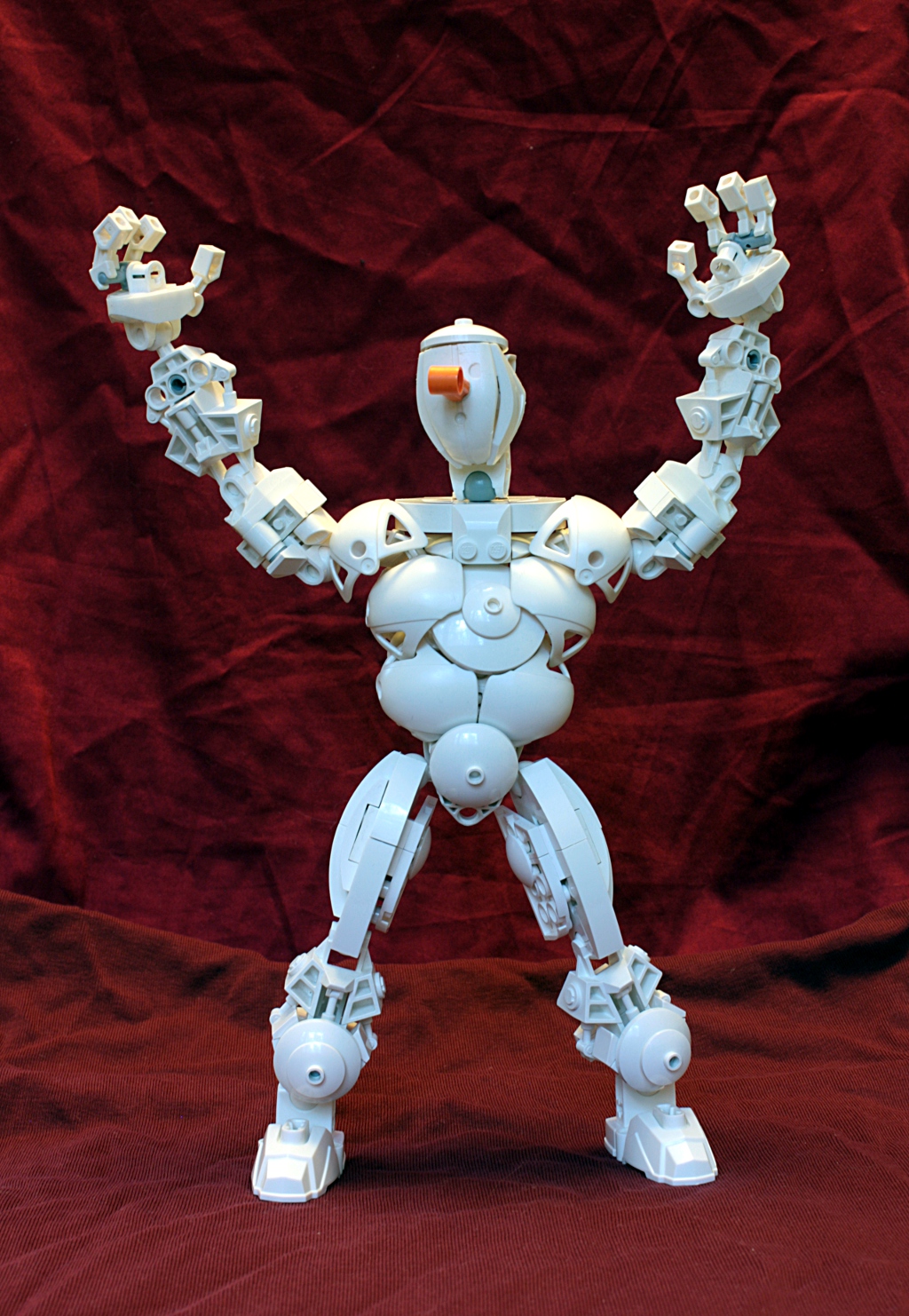 snou3.jpg