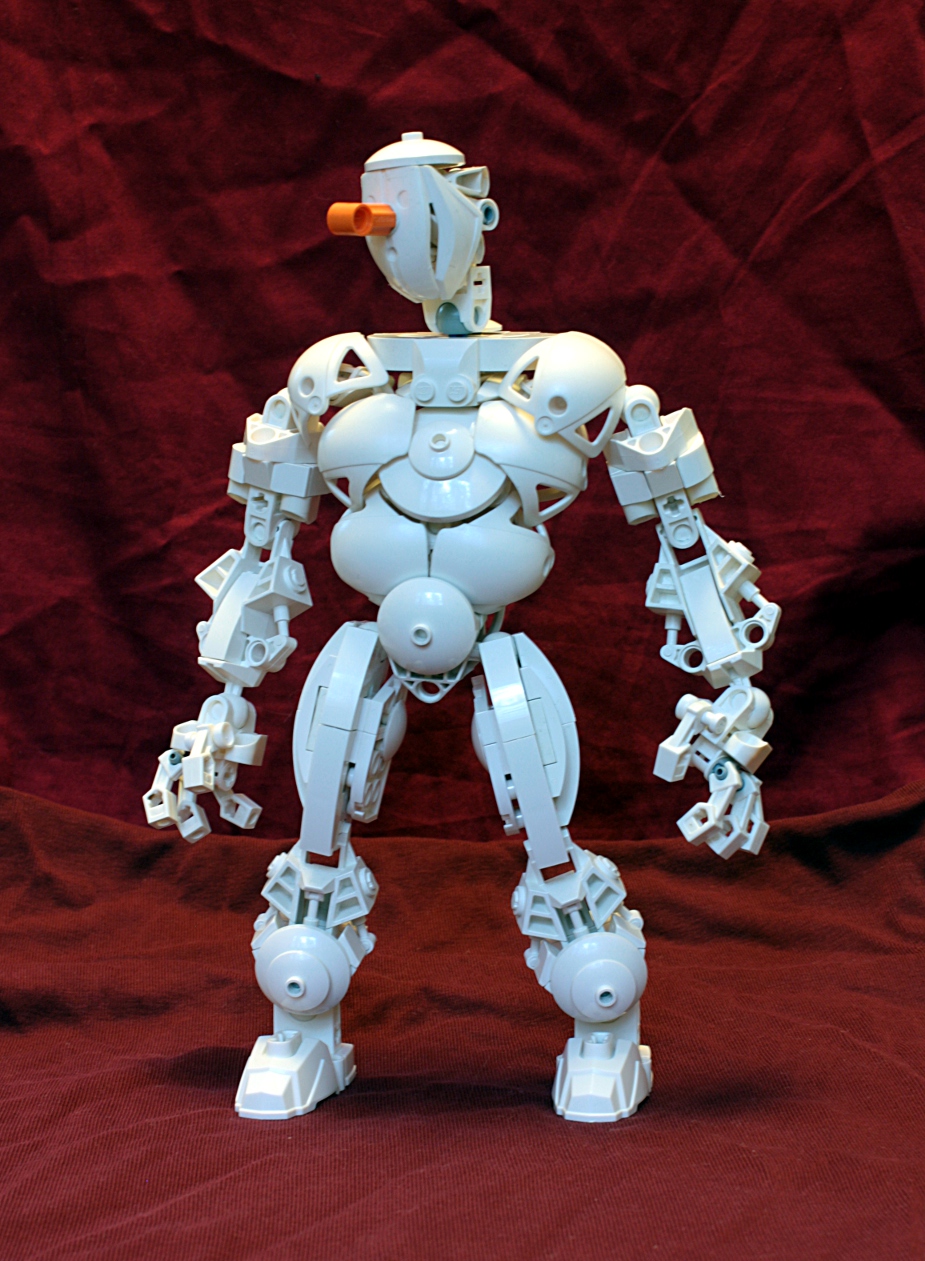 snou4.jpg