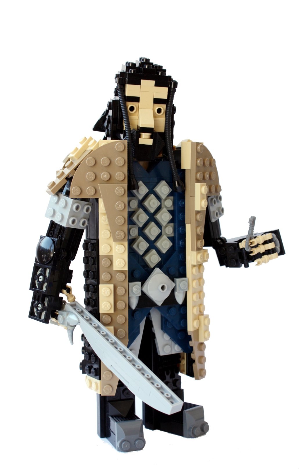 thorin1.jpg