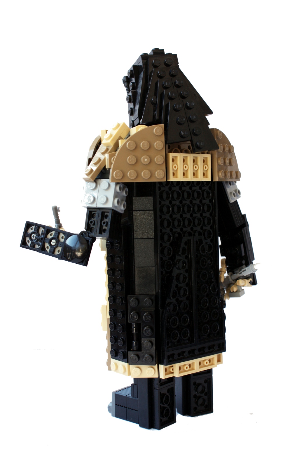 thorin3.jpg