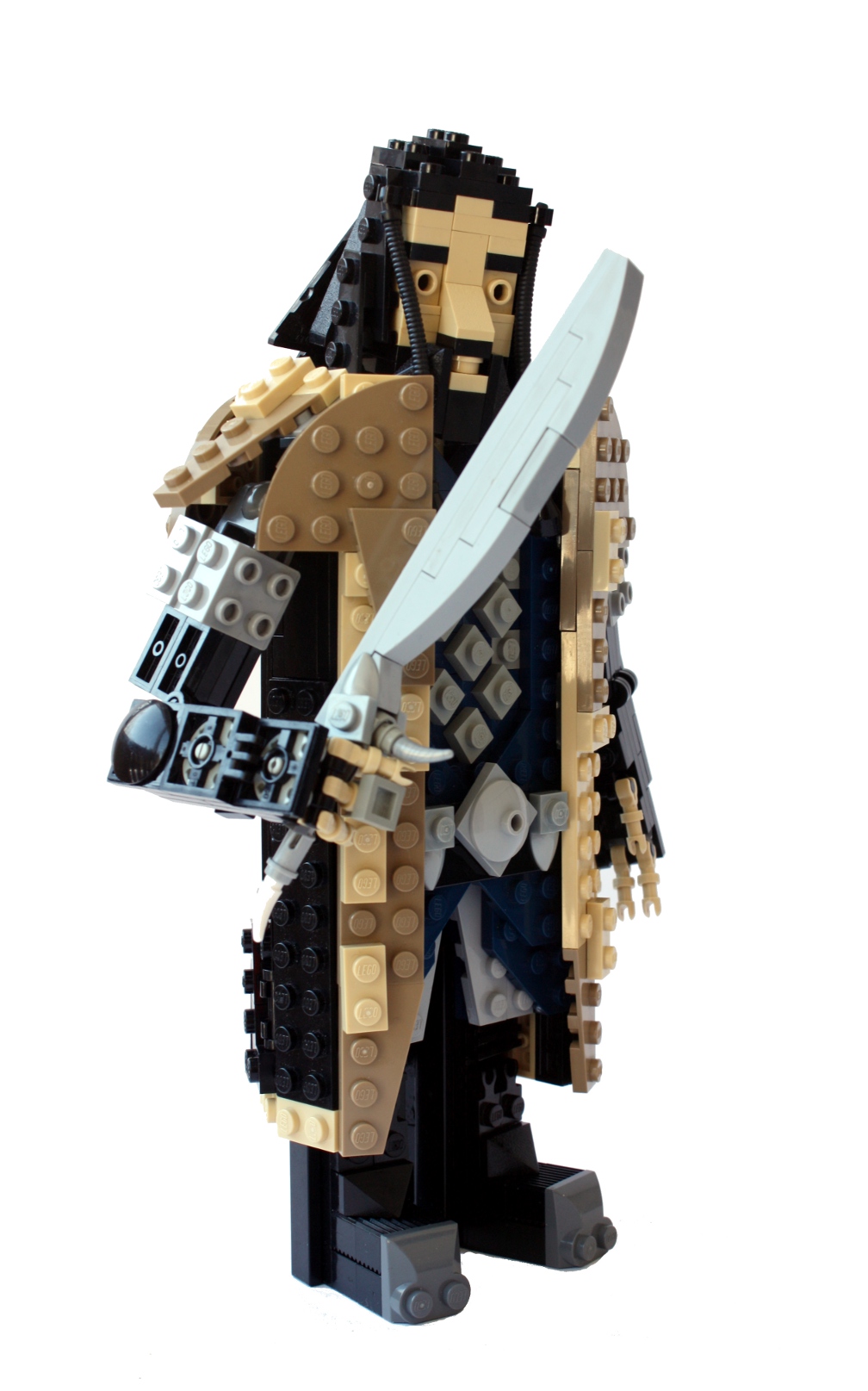 thorin4.jpg