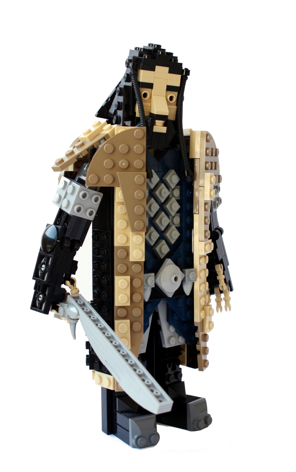thorin6.jpg