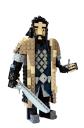 Thorin