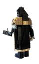 thorin3.jpg