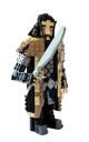 thorin4.jpg