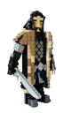 thorin6.jpg