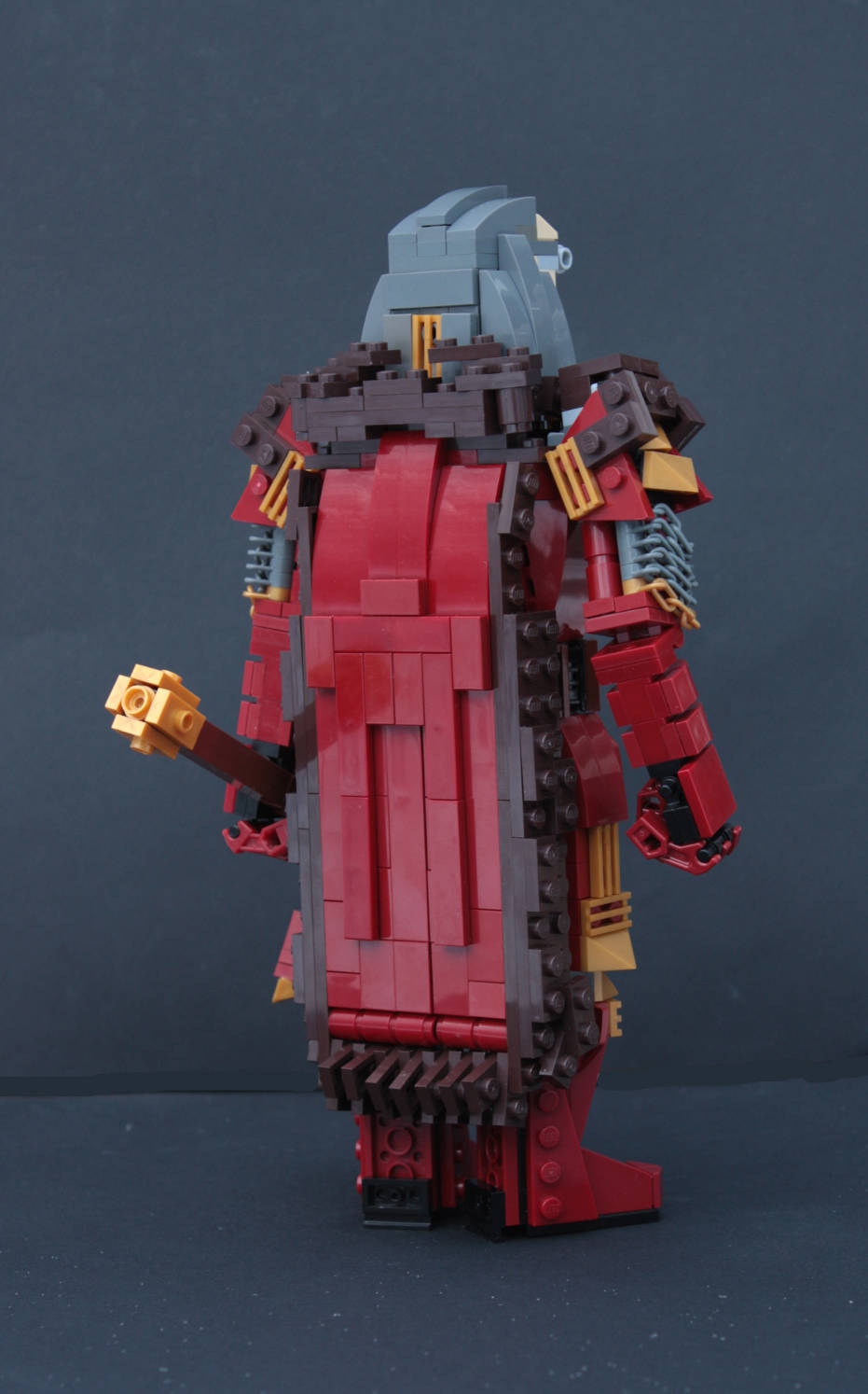 thrain5.jpg