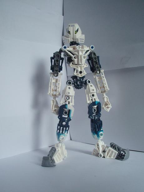 tafii.jpg
