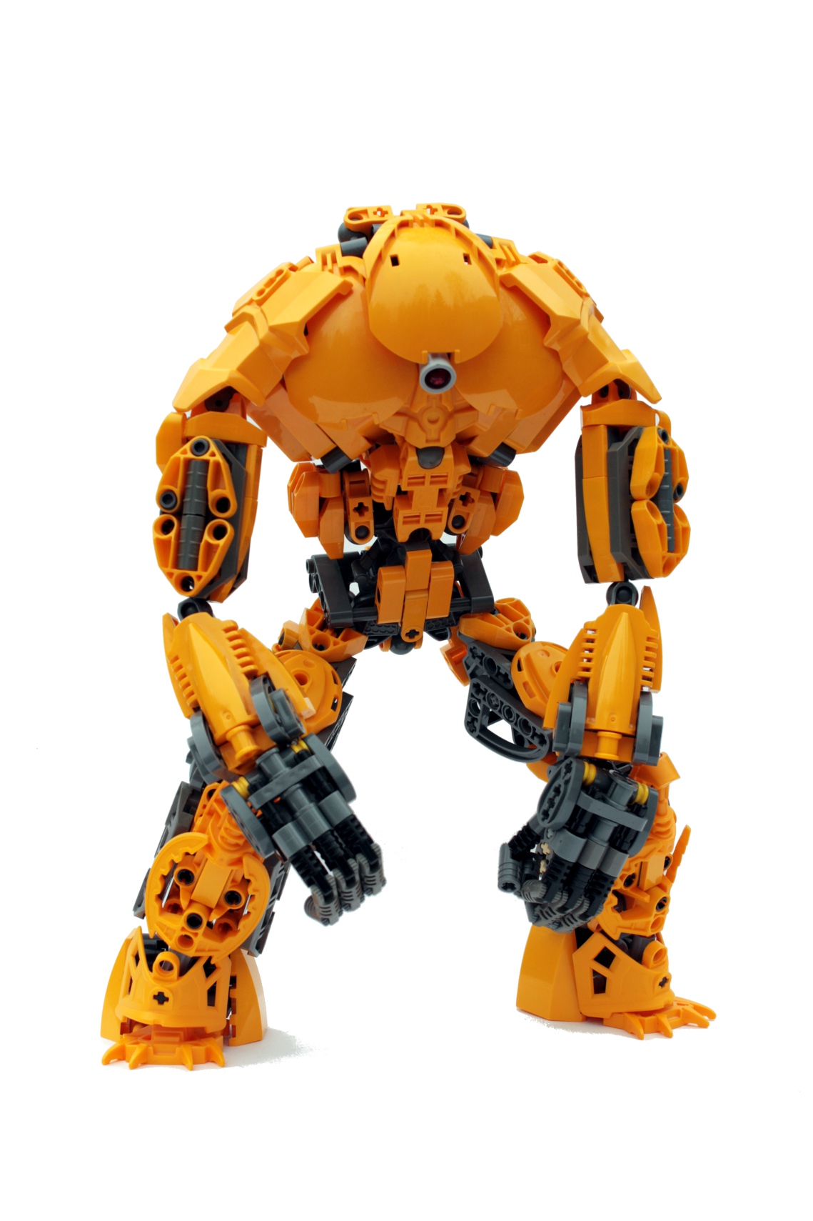 ton3.jpg