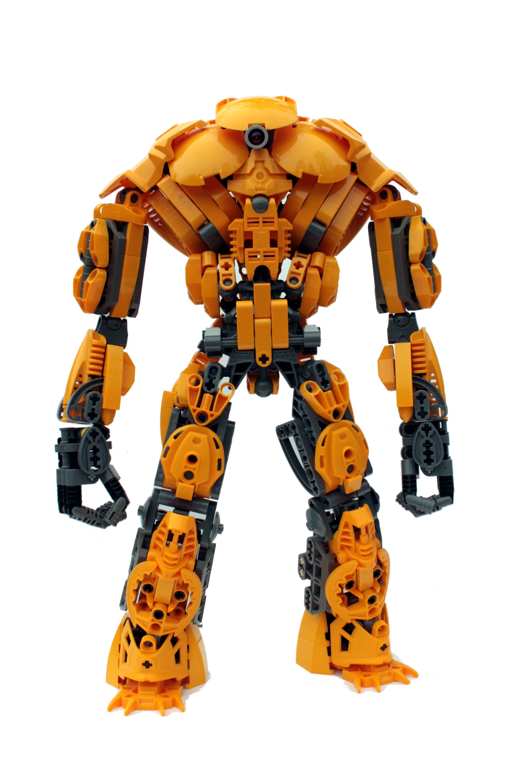 ton6.jpg