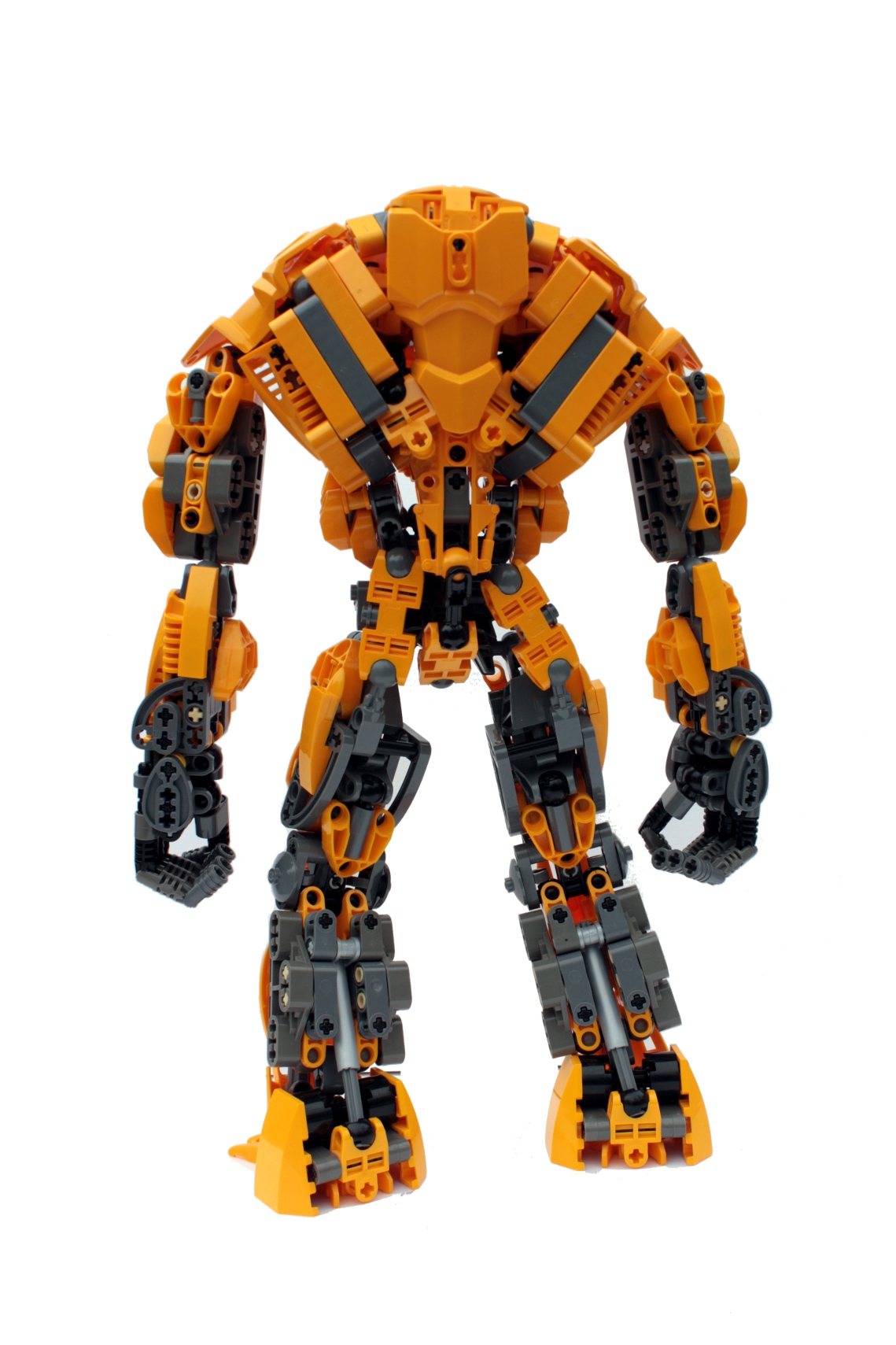 ton8.jpg
