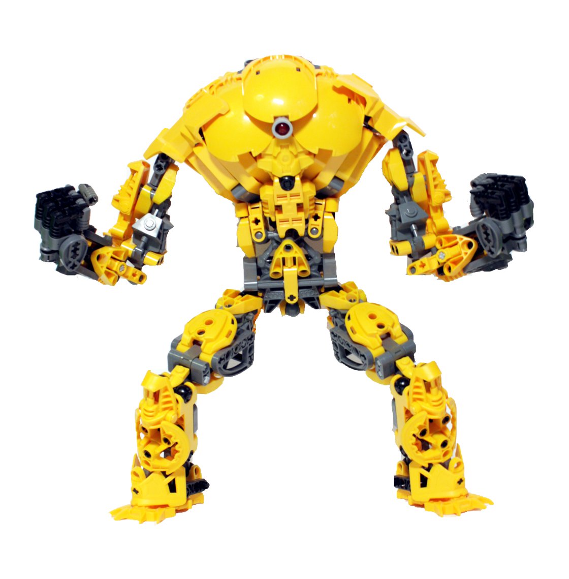 aaatonguhulk.jpg