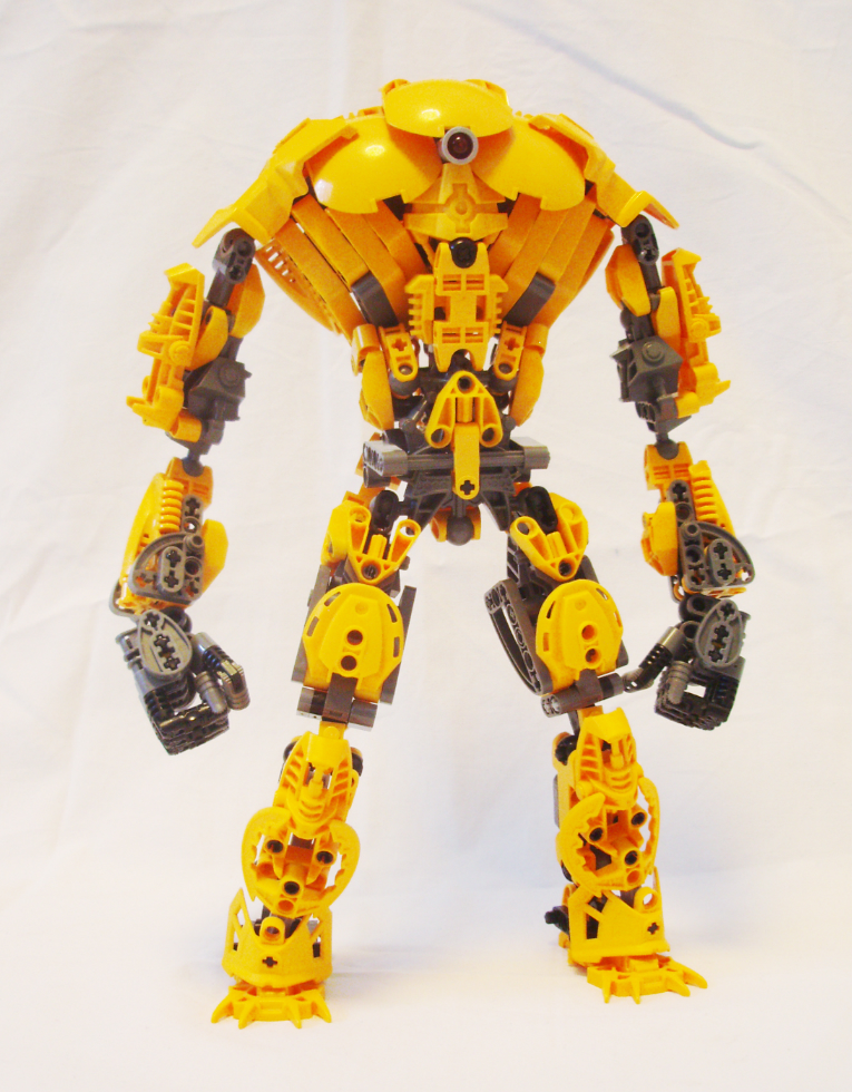 kee1.jpg