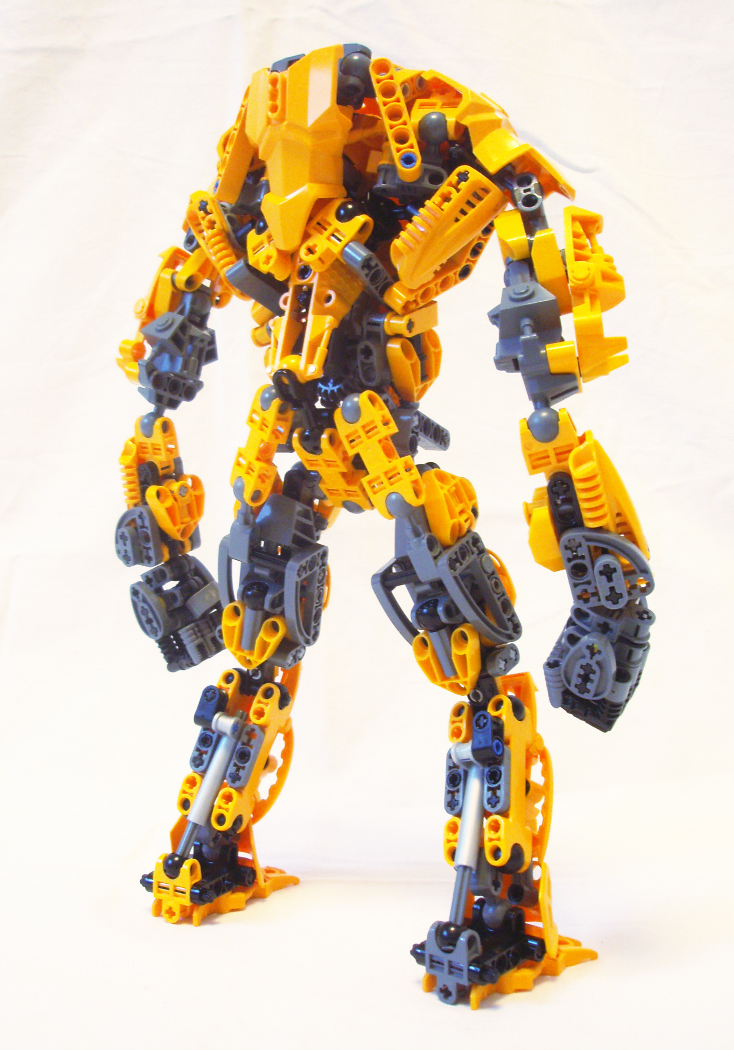 kee3.jpg