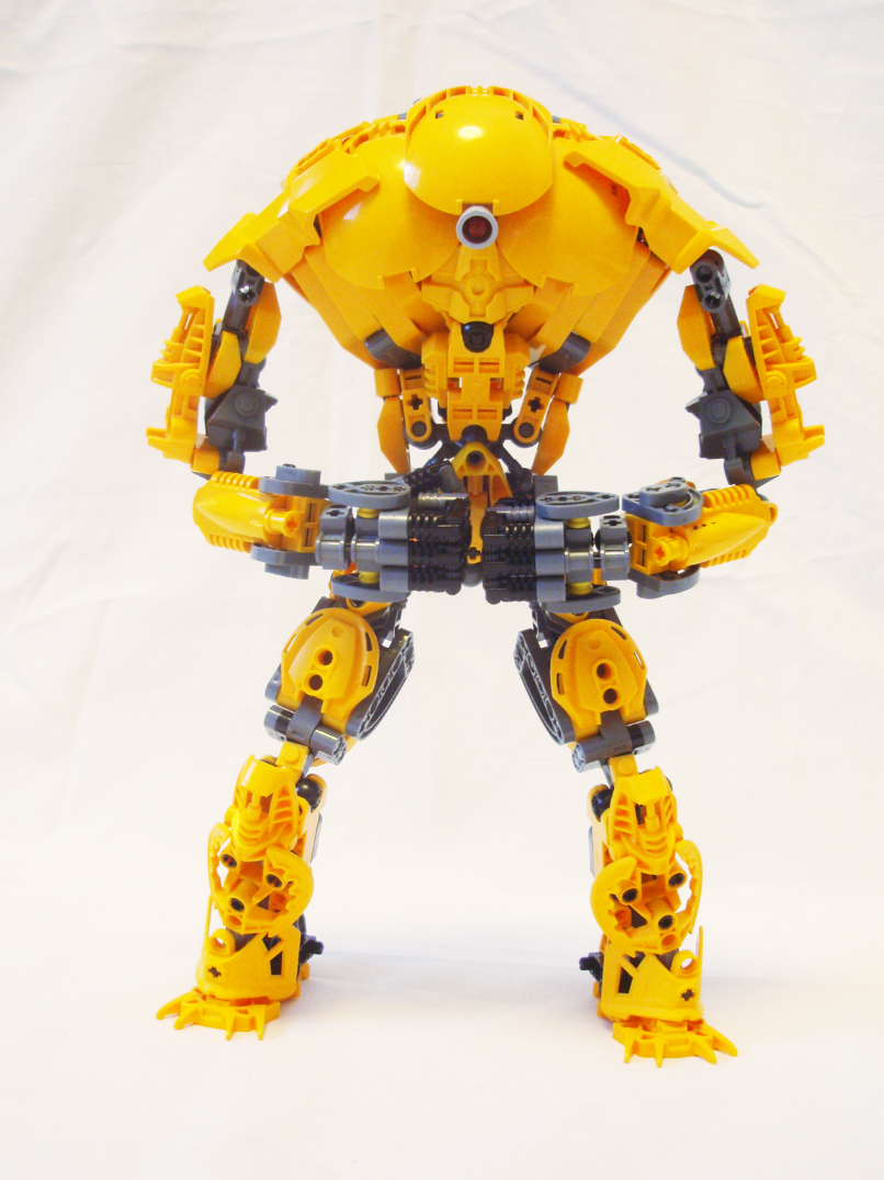 kee4.jpg