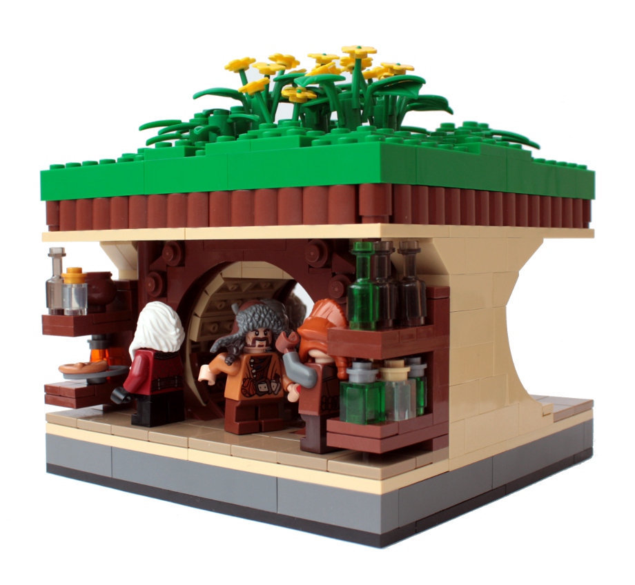 pantry3.jpg