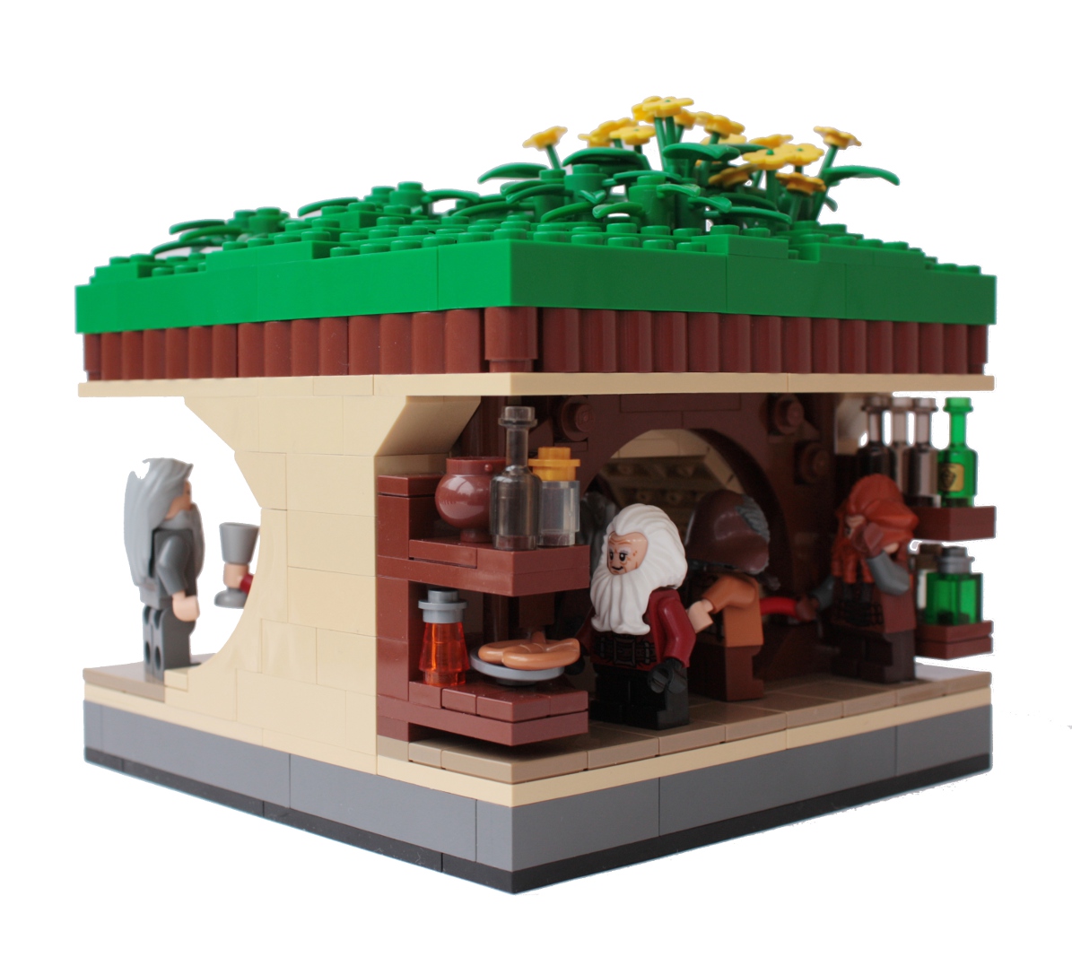 pantry5.jpg