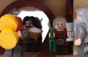 pantry93.jpg