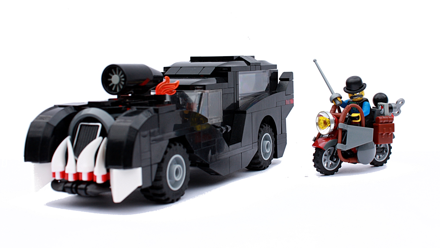hearse1.jpg