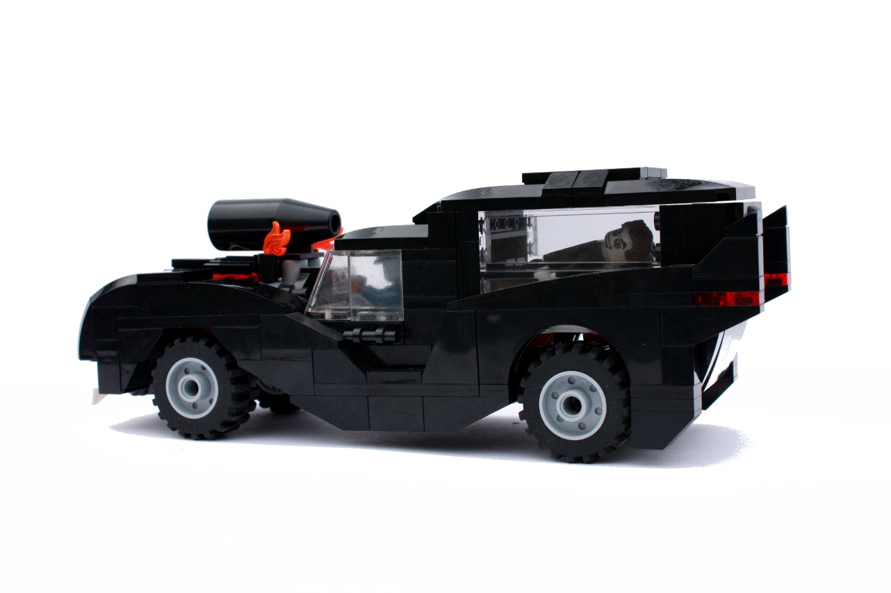 hearse4.jpg