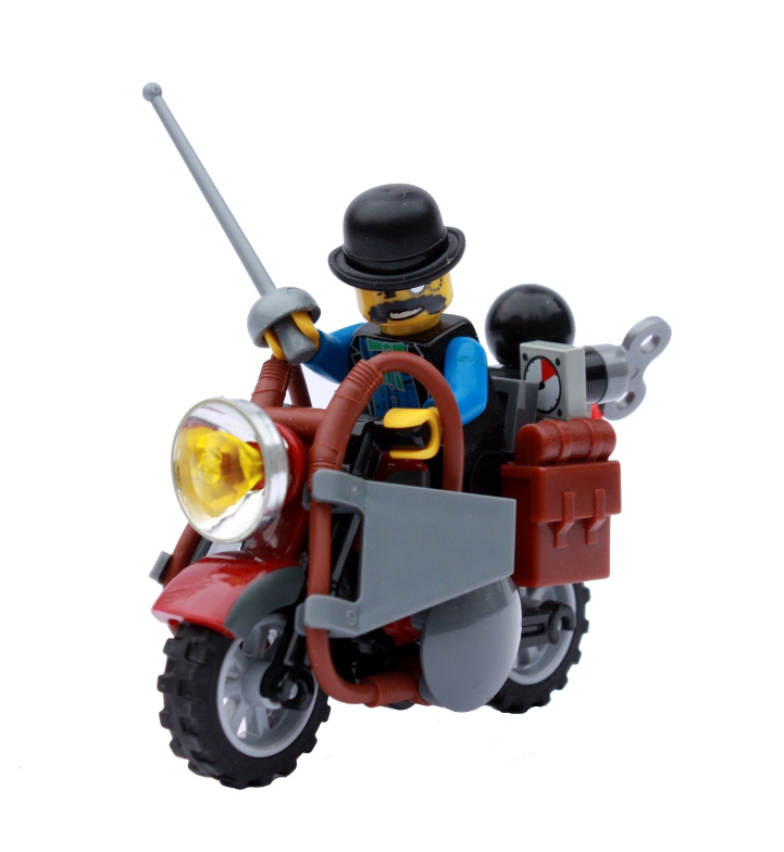 hearse6.jpg