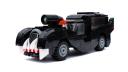 hearse3.jpg