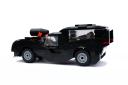 hearse4.jpg