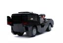 hearse5.jpg
