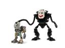 Ventriloguist